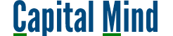 Logo1_thumb